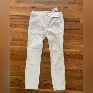 Peter Millar women's jeans